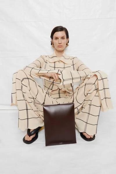 Look 35